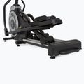 Orbitrek XTREXO OEM9000 czarny 8