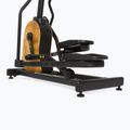 Orbitrek XTREXO OM400 Wood czarny 8