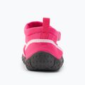 Buty do wody dziecięce AQUASTIC Nino różowy 14