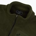 Bluza polarowa męska KADVA SumGear zielony 13