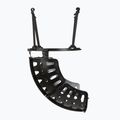 Rebounder do koszykówki OneTeam BR01 czarny 6