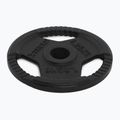 Obciążenie żeliwne XTREXO TRX-ICP001 1,25 kg