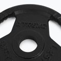 Obciążenie żeliwne XTREXO TRX-ICP001 1,25 kg 4