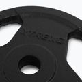 Obciążenie żeliwne XTREXO TRX-ICP005 5 kg 4