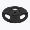 Obciążenie żeliwne XTREXO TRX-ICP020 20 kg