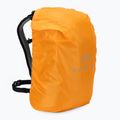Plecak turystyczny KADVA Aventura 22 l czarny 9