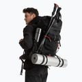 Plecak trekkingowy KADVA Sendero 35 l stalowy niebieski 15