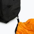 Plecak turystyczny KADVA Escapada 20 l czarny 12