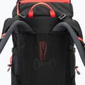 Plecak trekkingowy KADVA Vagabundo 40 l czarny 6