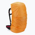 Plecak trekkingowy KADVA Vagabundo 40 l czarny 10