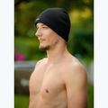 Czapka neoprenowa AQUASTIC Wintstick Beanie 3 mm czarny 3
