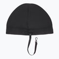 Czapka neoprenowa AQUASTIC Wintstick Beanie 3 mm czarny 4
