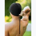 Czapka neoprenowa AQUASTIC Wintstick Beanie 3 mm czarny 7