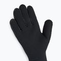 Rękawice neoprenowe AQUASTIC Wintstick Gloves 3 mm czarny 6