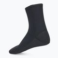 Skarpety neoprenowe AQUASTIC Wintstick Socks 3 mm czarny 3