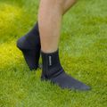 Skarpety neoprenowe AQUASTIC Wintstick Socks 3 mm czarny 8