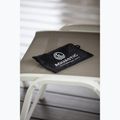 Mata do przebierania AQUASTIC Wintstick Bag czarny 6