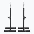 Stojak pod sztangę XTREXO TX0-B4M005 czarny 5