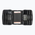 Podstawka XTREXO do hantla regulowanego 24 kg TXO-B4W002-B czarny 3