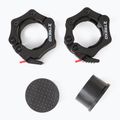 Gryf łamany XTREXO TX-CBB120 szary 6