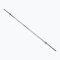 Gryf prosty XTREXO TX-SBB180 szary