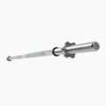Gryf prosty XTREXO TX-SBB180 szary 3