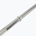 Gryf prosty XTREXO TX-SBB180 szary 4