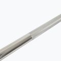 Gryf prosty XTREXO TX-SBB180 szary 5