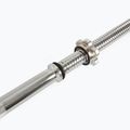 Gryf prosty XTREXO TX-SBB180 szary 6