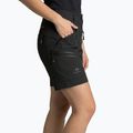 Spodenki damskie KADVA Reto WMNS czarny 4