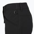 Spodenki damskie KADVA Reto WMNS czarny 11