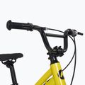 Rower dziecięcy ATTABO EASE 14" żółty 9