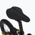 Rower dziecięcy ATTABO EASE 14" żółty 11