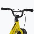 Rower dziecięcy ATTABO EASE 14" żółty 13