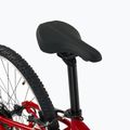 Rower dziecięcy ATTABO EASE 24" 10 kg czerwony 13