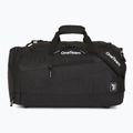 Torba treningowa OneTeam Sebastiano 84 l czarny