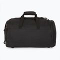 Torba treningowa OneTeam Sebastiano 84 l czarny 5
