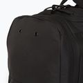 Torba treningowa OneTeam Sebastiano 84 l czarny 9