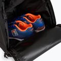 Torba treningowa OneTeam Sebastiano 84 l czarny 11