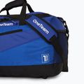 Torba treningowa OneTeam Sebastiano 84 l niebieski 8
