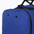 Torba treningowa OneTeam Sebastiano 84 l niebieski 9