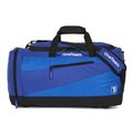Torba treningowa OneTeam Sebastiano 84 l niebieski 12