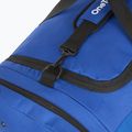 Torba treningowa OneTeam Sebastiano 50 l niebieski 8