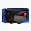 Torba treningowa OneTeam Sebastiano 50 l niebieski 10