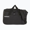 Torba treningowa OneTeam Passa 26 l czarny