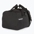 Torba treningowa OneTeam Passa 26 l czarny 4