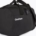 Torba treningowa OneTeam Passa 26 l czarny 5