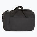 Torba treningowa OneTeam Passa 26 l czarny 6