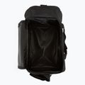 Torba treningowa OneTeam Passa 26 l czarny 7
