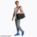 Torba treningowa OneTeam Passa 26 l niebieski 2